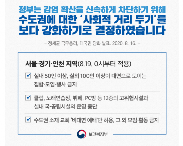 cd162a6e4f3bda933866d150fb57ac0f.png